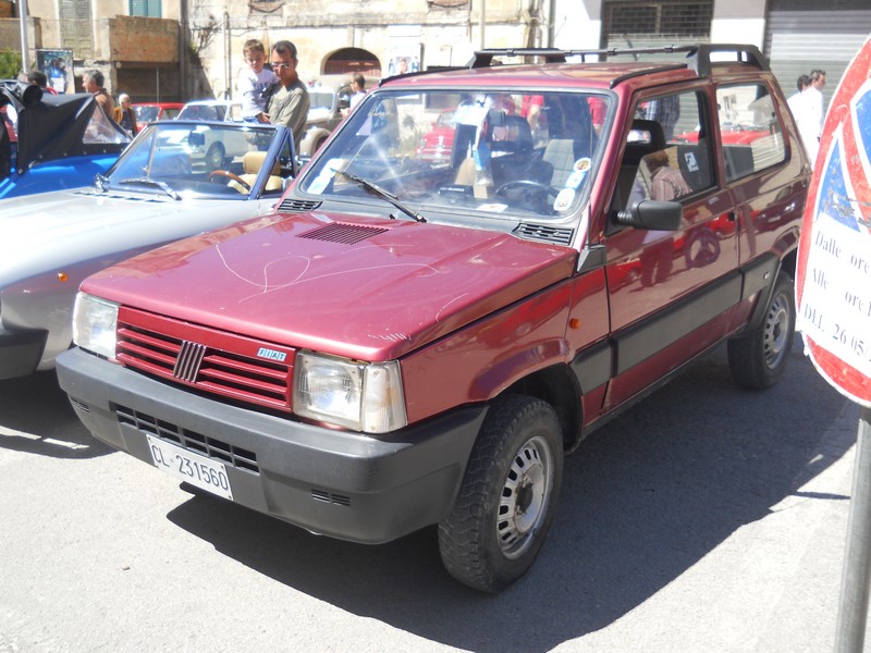 foto12.jpg
